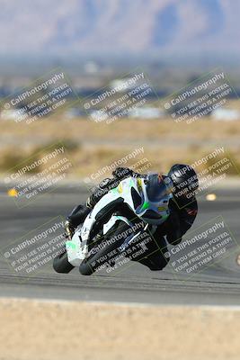 media/Jan-13-2024-SoCal Trackdays (Sat) [[9c032fe5aa]]/Turn 11 (1030am)/